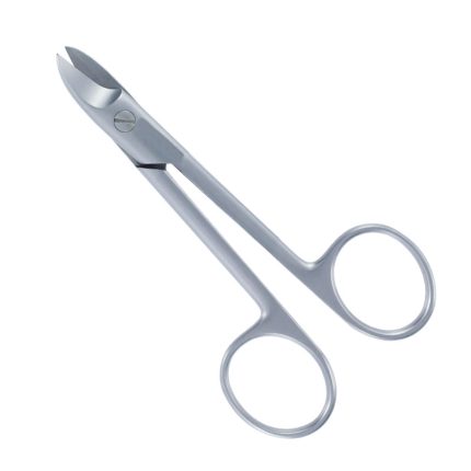 Dental Scissors