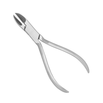 Orthodontic Pliers