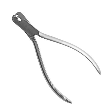 Orthodontic Pliers