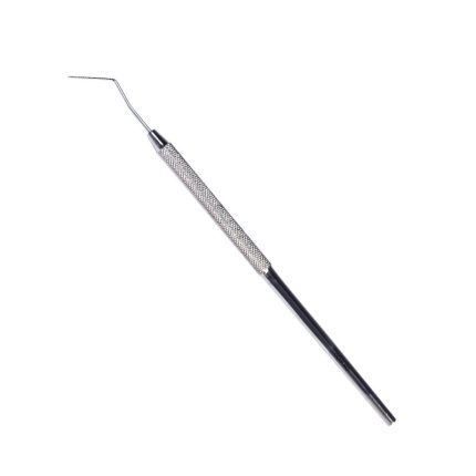 Perio Probes Explorer-Single Ended