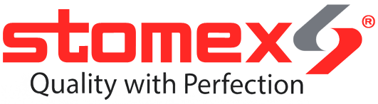 Stomex International