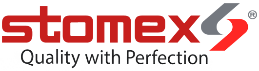 Stomex International